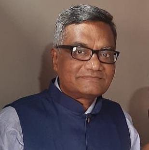 Himanshu Pramanick