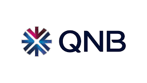 Qatar National Bank